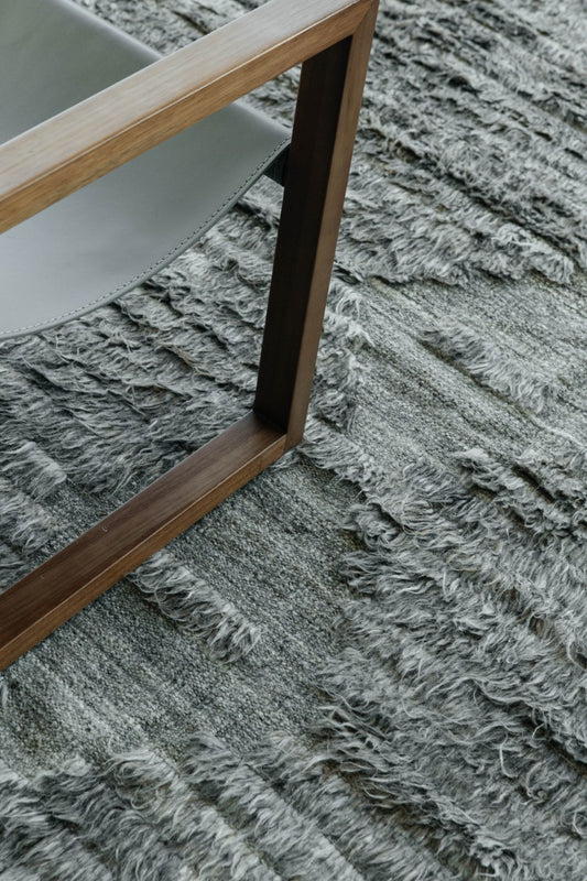 Modern Rug Image 9214 Picado, Haute Bohemian