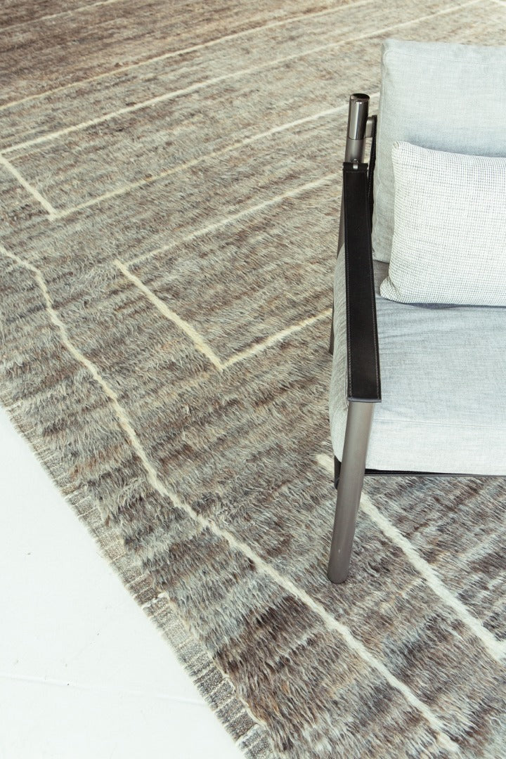 Modern Rug Image 2514 Cierzo, Haute Bohemian