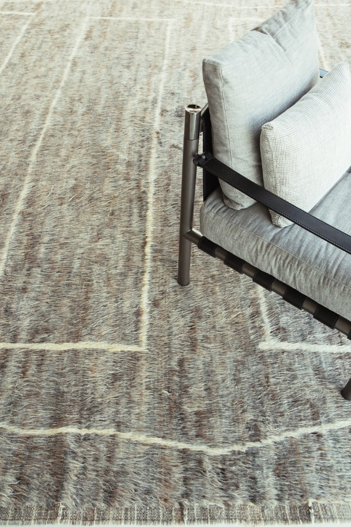 Modern Rug Image 2518 Cierzo, Haute Bohemian