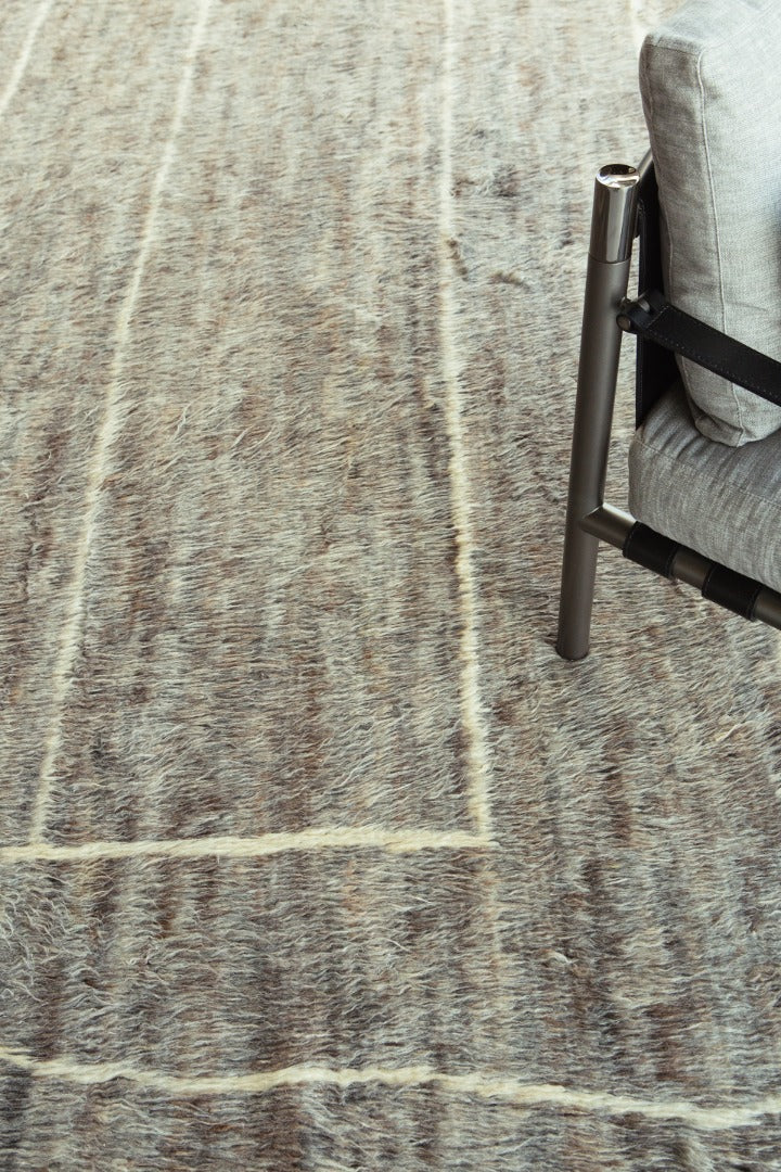 Modern Rug Image 2517 Cierzo, Haute Bohemian