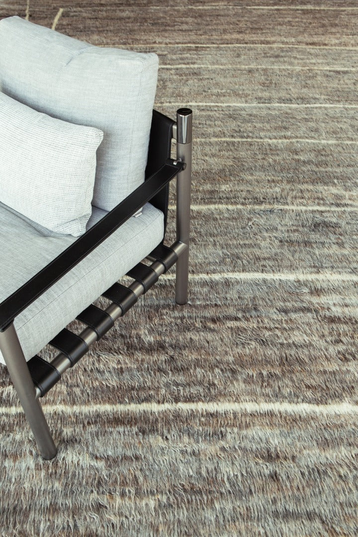 Modern Rug Image 2515 Cierzo, Haute Bohemian