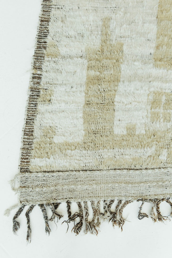 Modern Rug Image 11760 Tetouan, Atlas Collection, Seasons