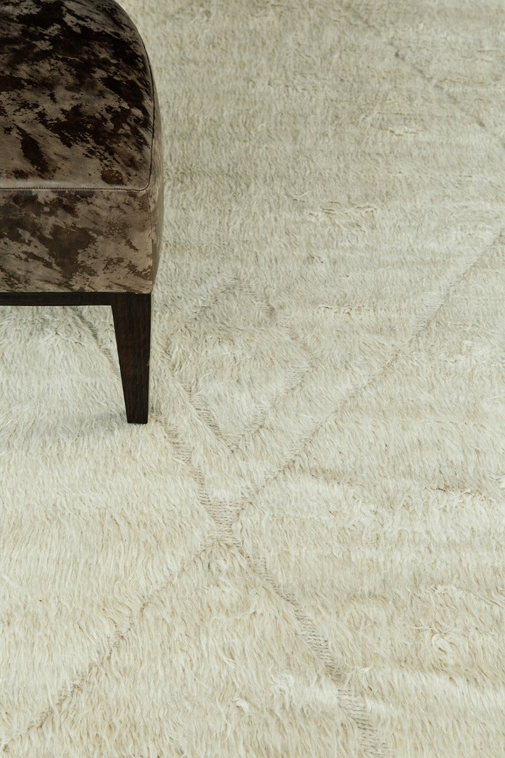 Modern Rug Image 9715 Sambas, Atlas Collection