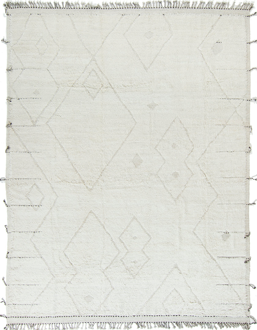Modern Rug Image 9713 Sambas, Atlas Collection