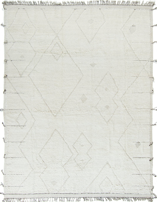 Modern Rug Image 9713 Sambas, Atlas Collection