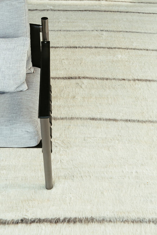 Modern Rug Image 2519 Cierzo, Haute Bohemian