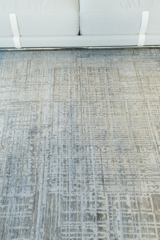 Casri, Elan Collection