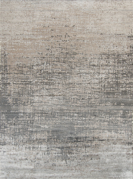 Modern Rug Image 5944 Kisasa, Elan Collection