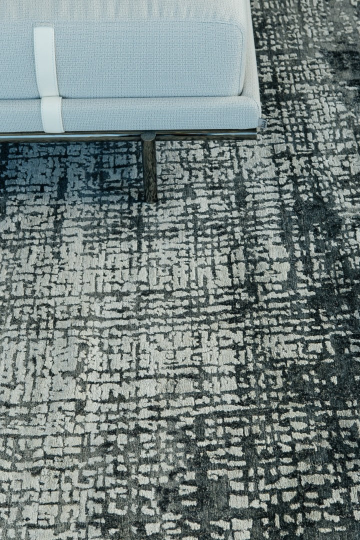 Modern Rug Image 7982 Morao, Elan Collection