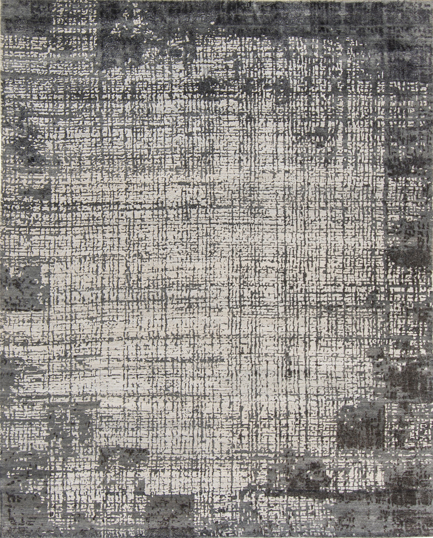 Modern Rug Image 7979 Morao, Elan Collection