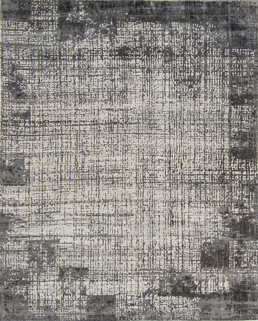 Modern Rug Image 7979 Morao, Elan Collection