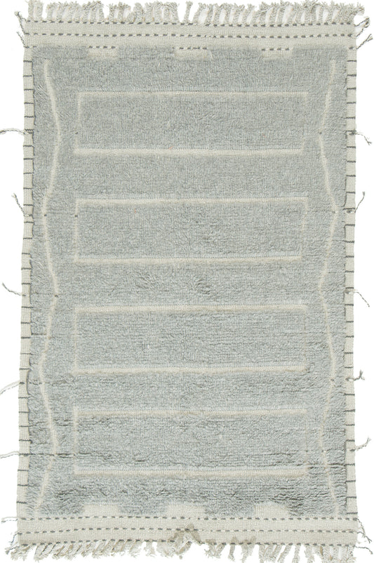 Modern Rug Image 3952 Cierzo, Haute Bohemian