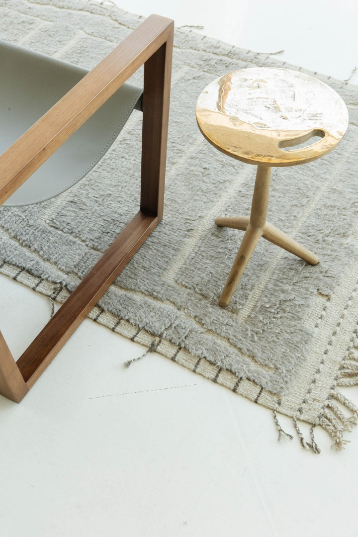 Modern Rug Image 2513 Cierzo, Haute Bohemian