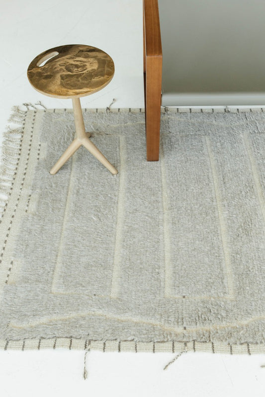 Modern Rug Image 2510 Cierzo, Haute Bohemian