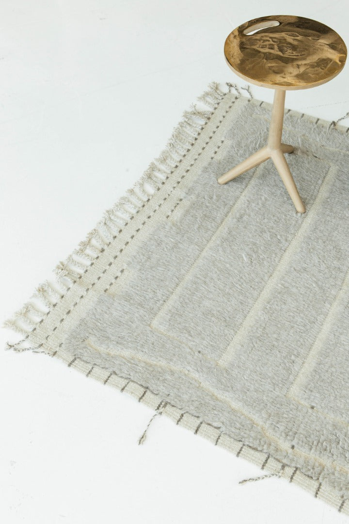 Modern Rug Image 2511 Cierzo, Haute Bohemian