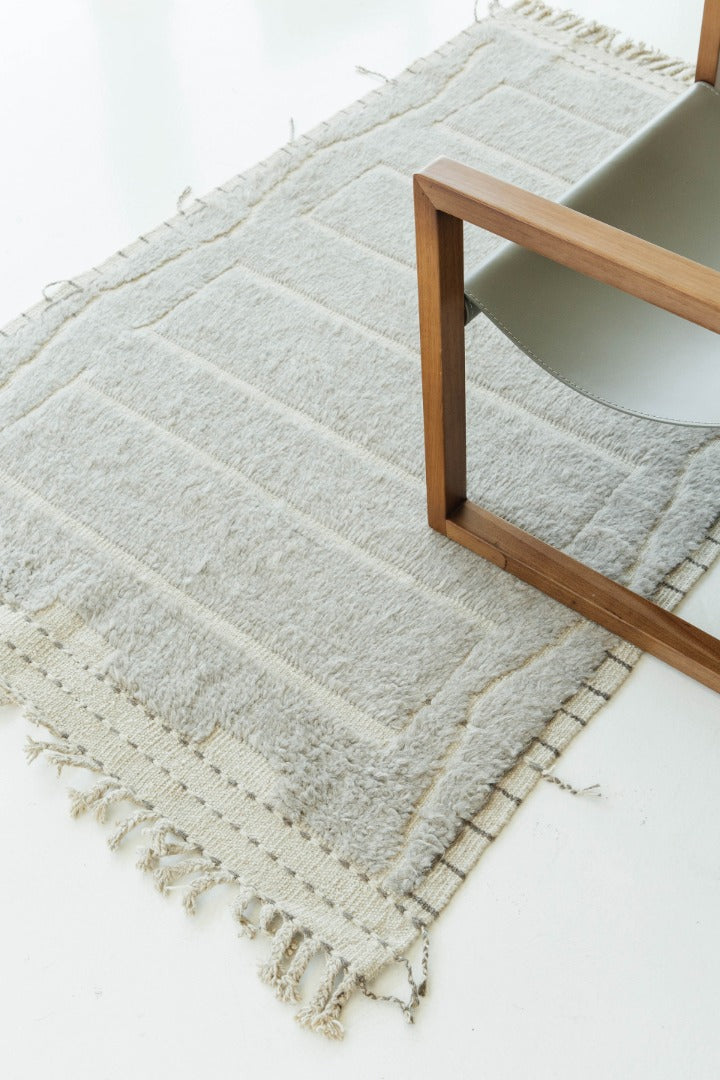 Modern Rug Image 2512 Cierzo, Haute Bohemian