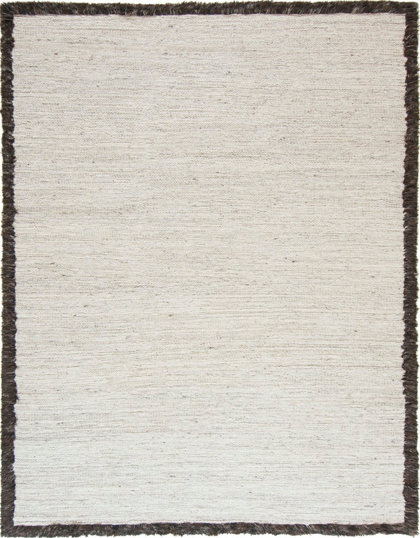 Modern Rug Image 3892 Caleta, Sabbia Collection