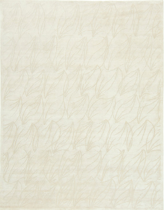 Modern Rug Image 4913 Gull by Sue Firestone