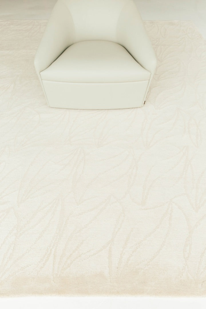 Modern Rug Image 4917 Gull by Sue Firestone