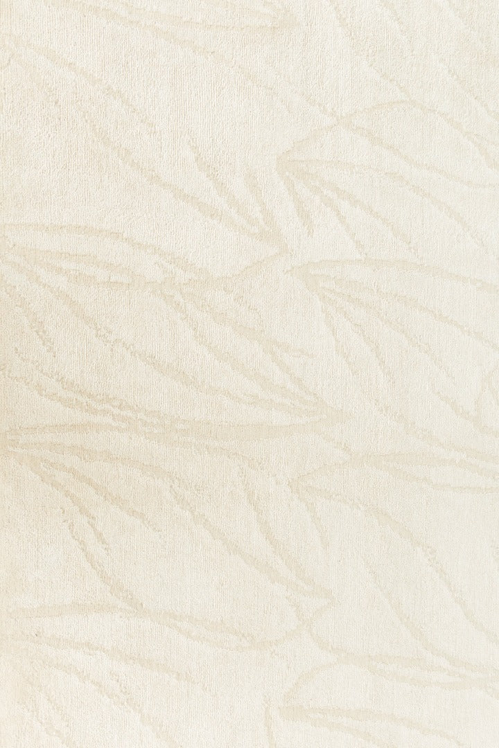 Modern Rug Image 4914 Gull by Sue Firestone