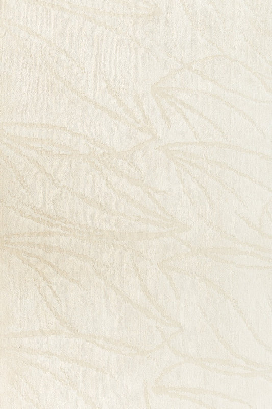 Modern Rug Image 4914 Gull by Sue Firestone