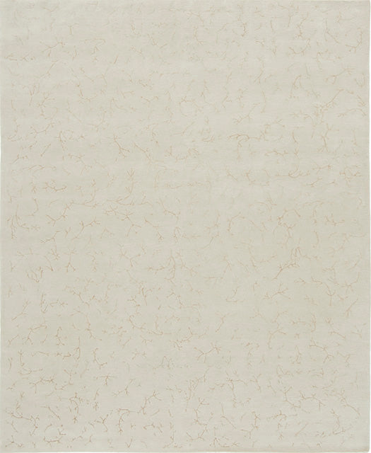 Modern Rug Image 9474 Raschia by Sue Firestone