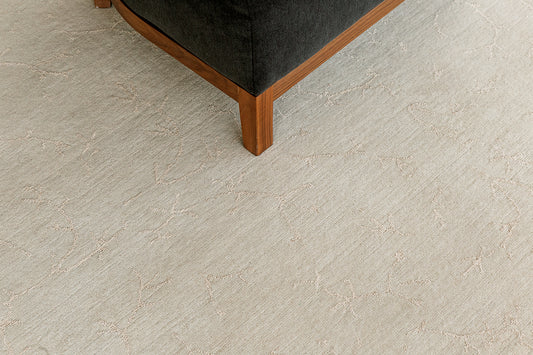 Modern Rug Image 9475 Raschia by Sue Firestone