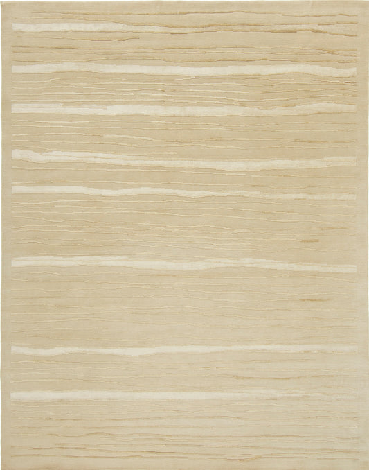 Modern Rug Image 9727 Sandbarwillow by Sue Firestone