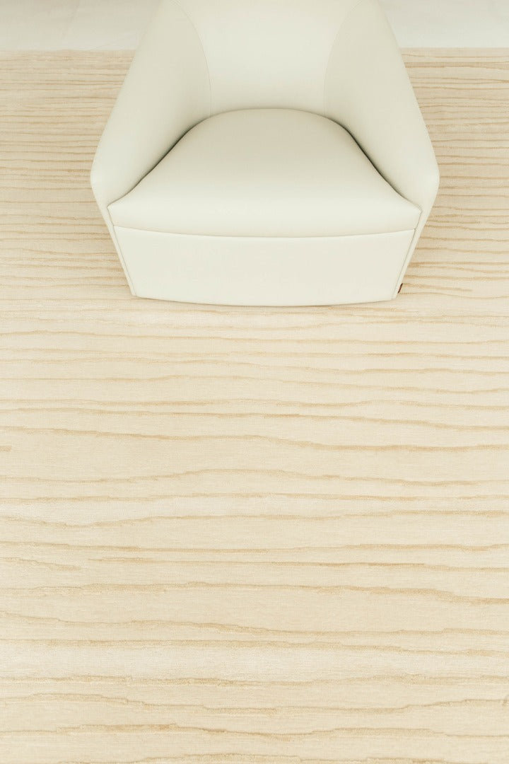 Modern Rug Image 9731 Sandbarwillow by Sue Firestone