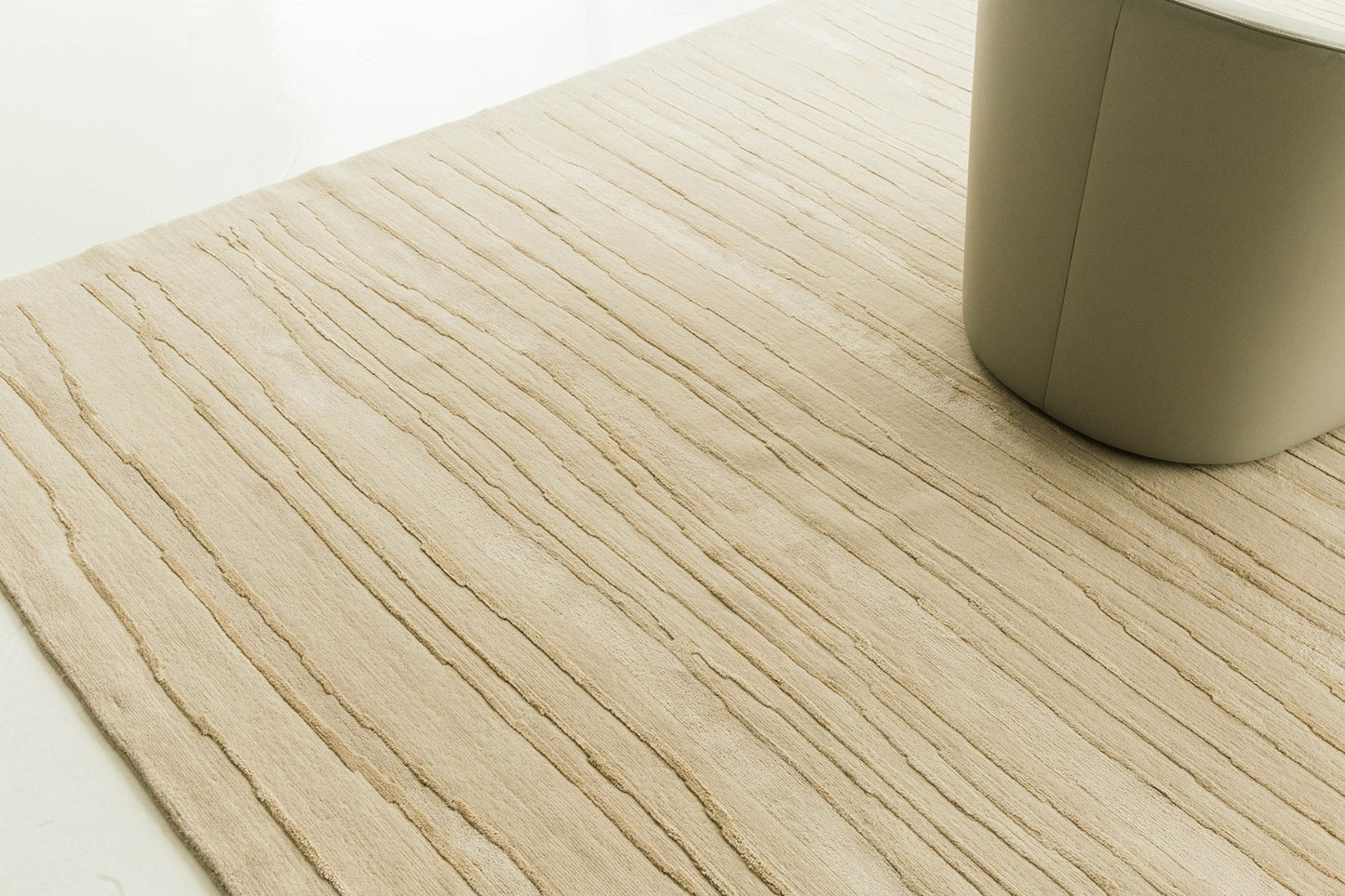 Modern Rug Image 9730 Sandbarwillow by Sue Firestone