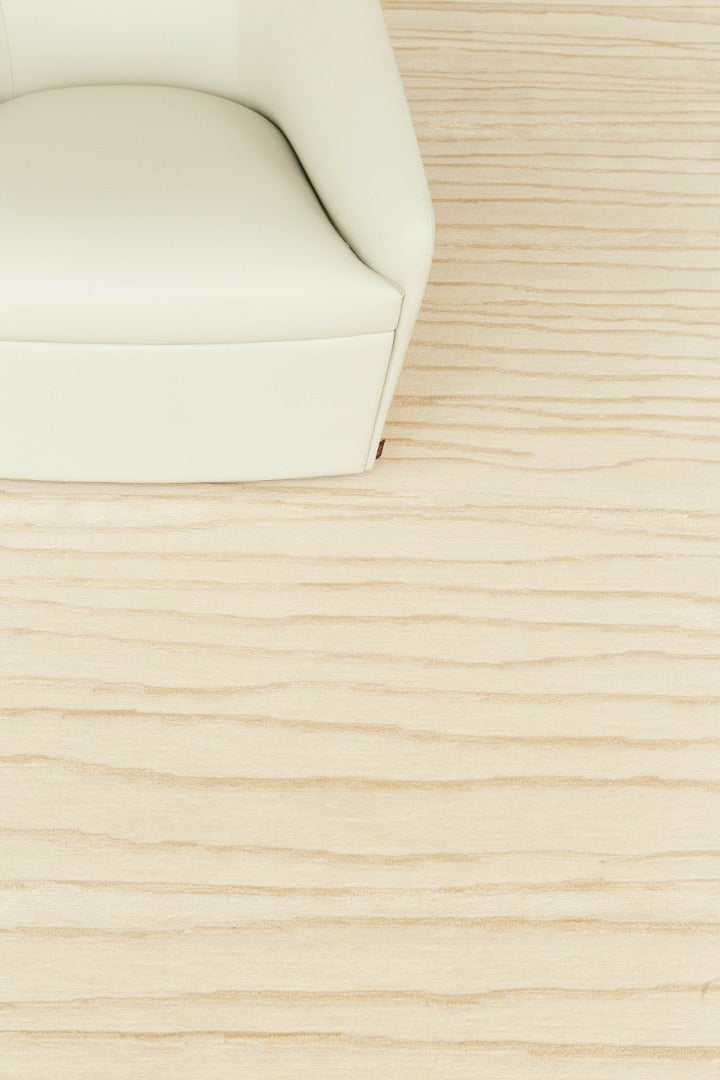 Modern Rug Image 9728 Sandbarwillow by Sue Firestone