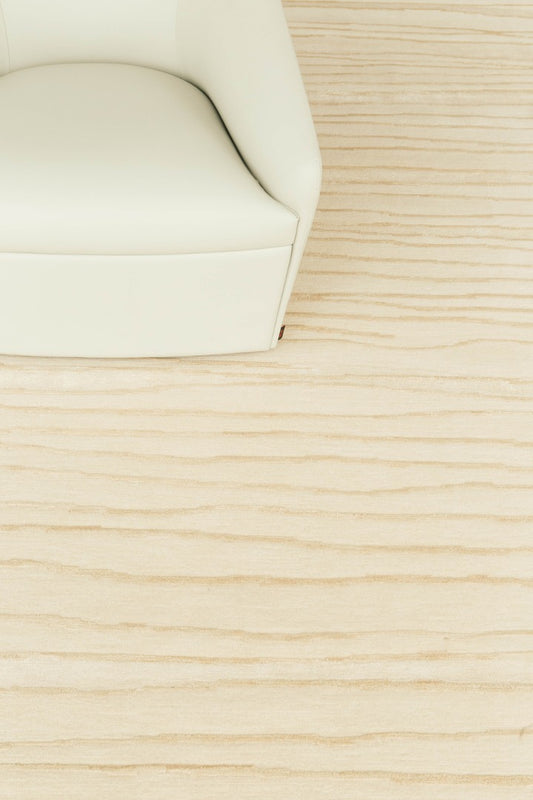 Modern Rug Image 9728 Sandbarwillow by Sue Firestone