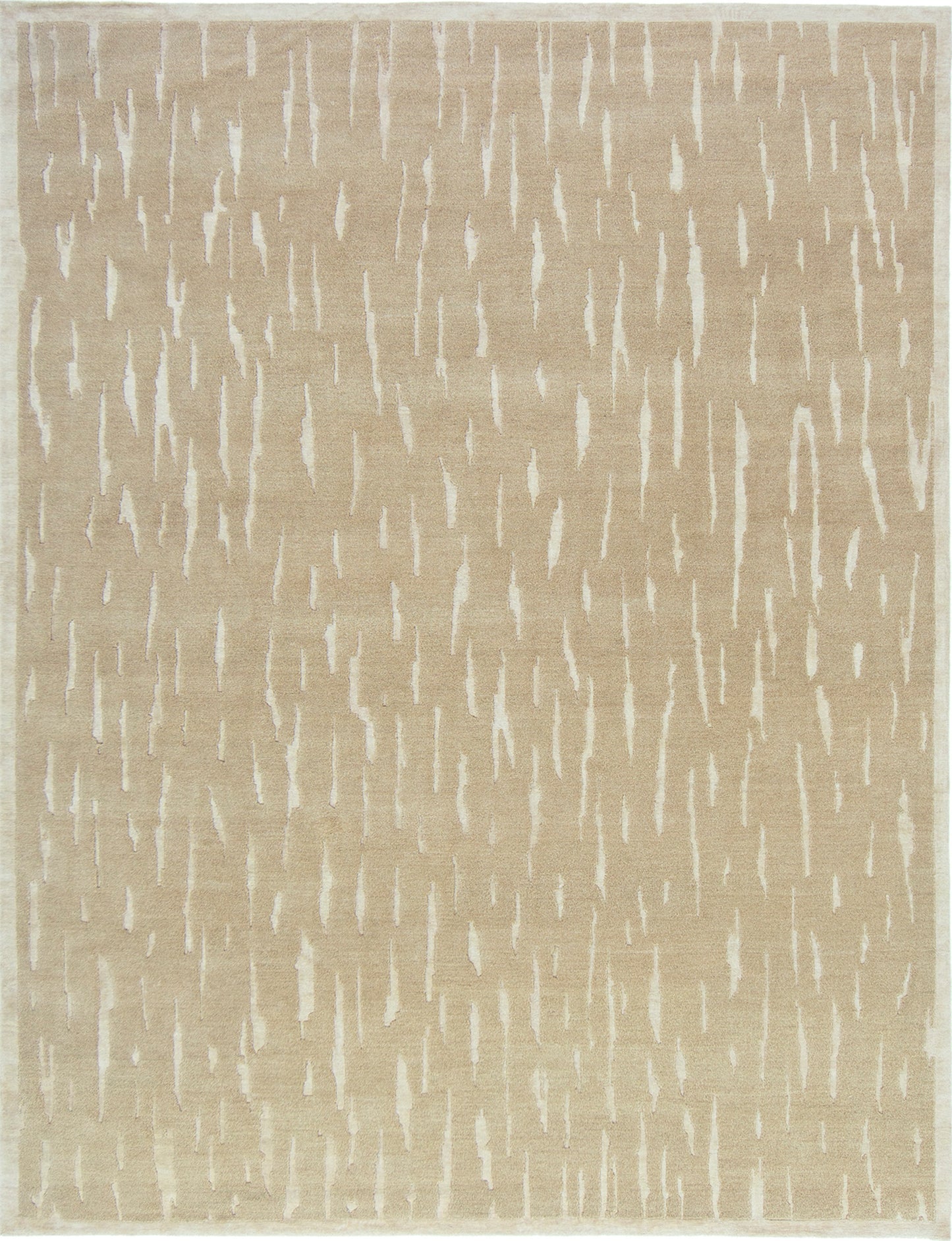 Modern Rug Image 3829 Brillar by Sue Firestone