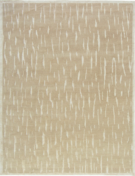 Modern Rug Image 3829 Brillar by Sue Firestone