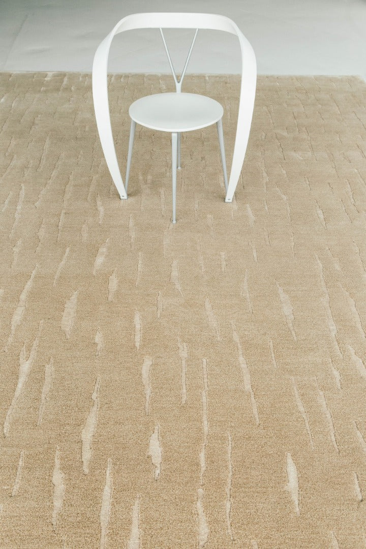 Modern Rug Image 2134 Brillar by Sue Firestone