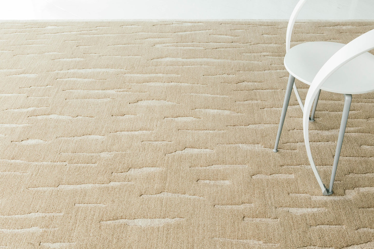 Modern Rug Image 2135 Brillar by Sue Firestone