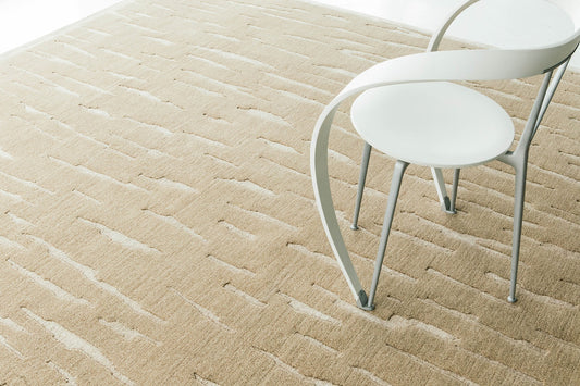 Modern Rug Image 2132 Brillar by Sue Firestone