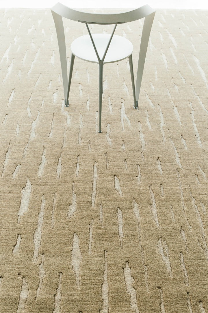 Modern Rug Image 2133 Brillar by Sue Firestone