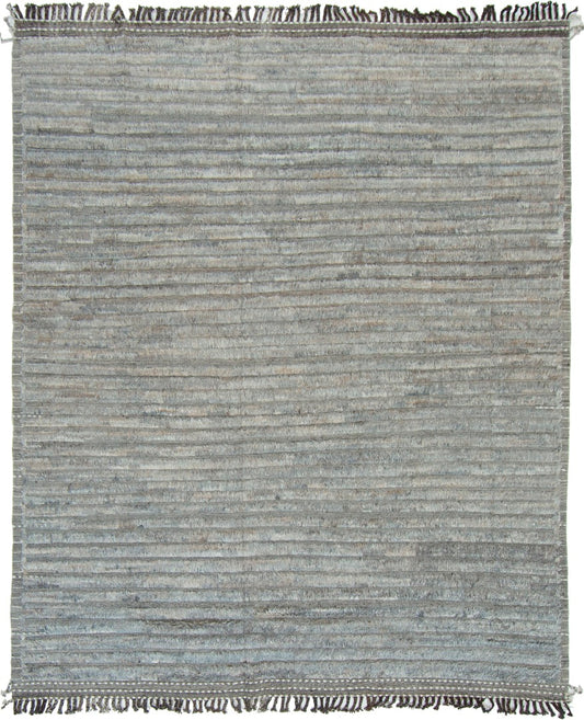 Modern Rug Image 6011 Kit Moresby II, Atlas Collection