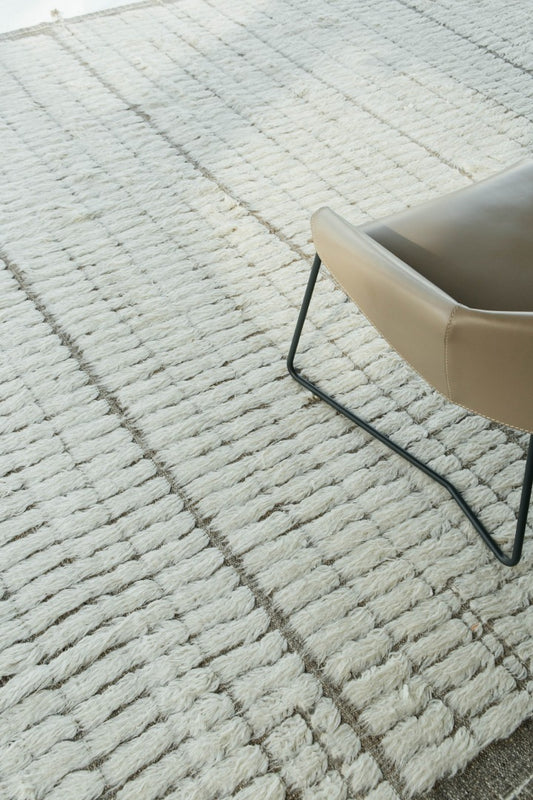 Modern Rug Image 1649 Barguzin, Haute Bohemian