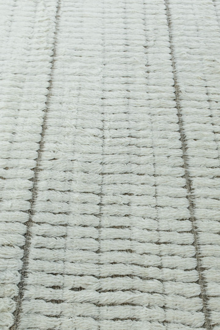 Modern Rug Image 1652 Barguzin, Haute Bohemian