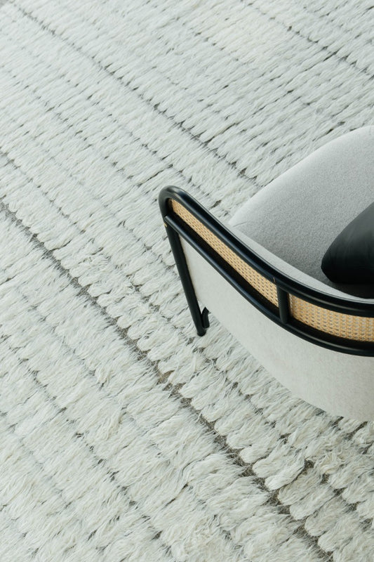 Modern Rug Image 1637 Barguzin, Haute Bohemian