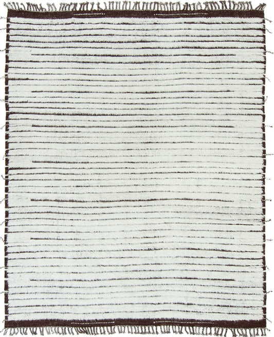 Modern Rug Image 10048 Shipca, Haute Bohemian