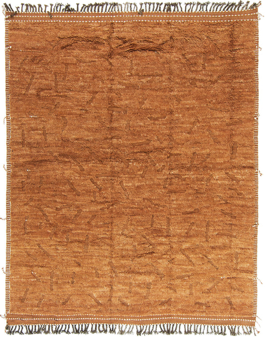 Modern Rug Image 3526 Asarotos, Kust Collection