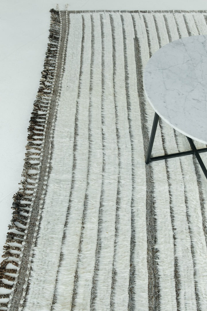 Modern Rug Image 10046 Shipca, Haute Bohemian
