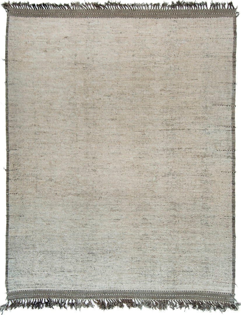 Modern Rug Image 4902 Gregale, Haute Bohemian, Seasons