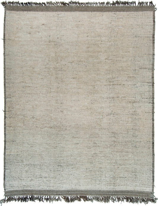 Modern Rug Image 4902 Gregale, Haute Bohemian, Seasons
