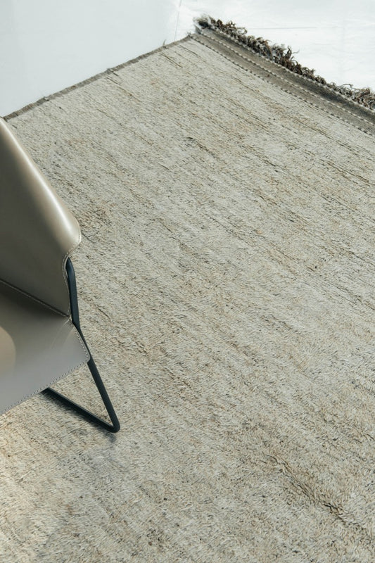 Modern Rug Image 4903 Gregale, Haute Bohemian, Seasons