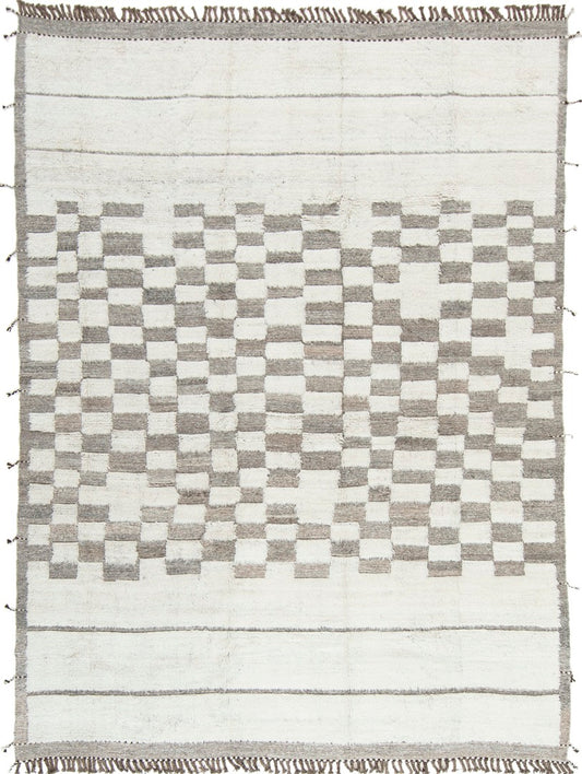 Modern Rug Image 10143 Sirocco, Haute Bohemian