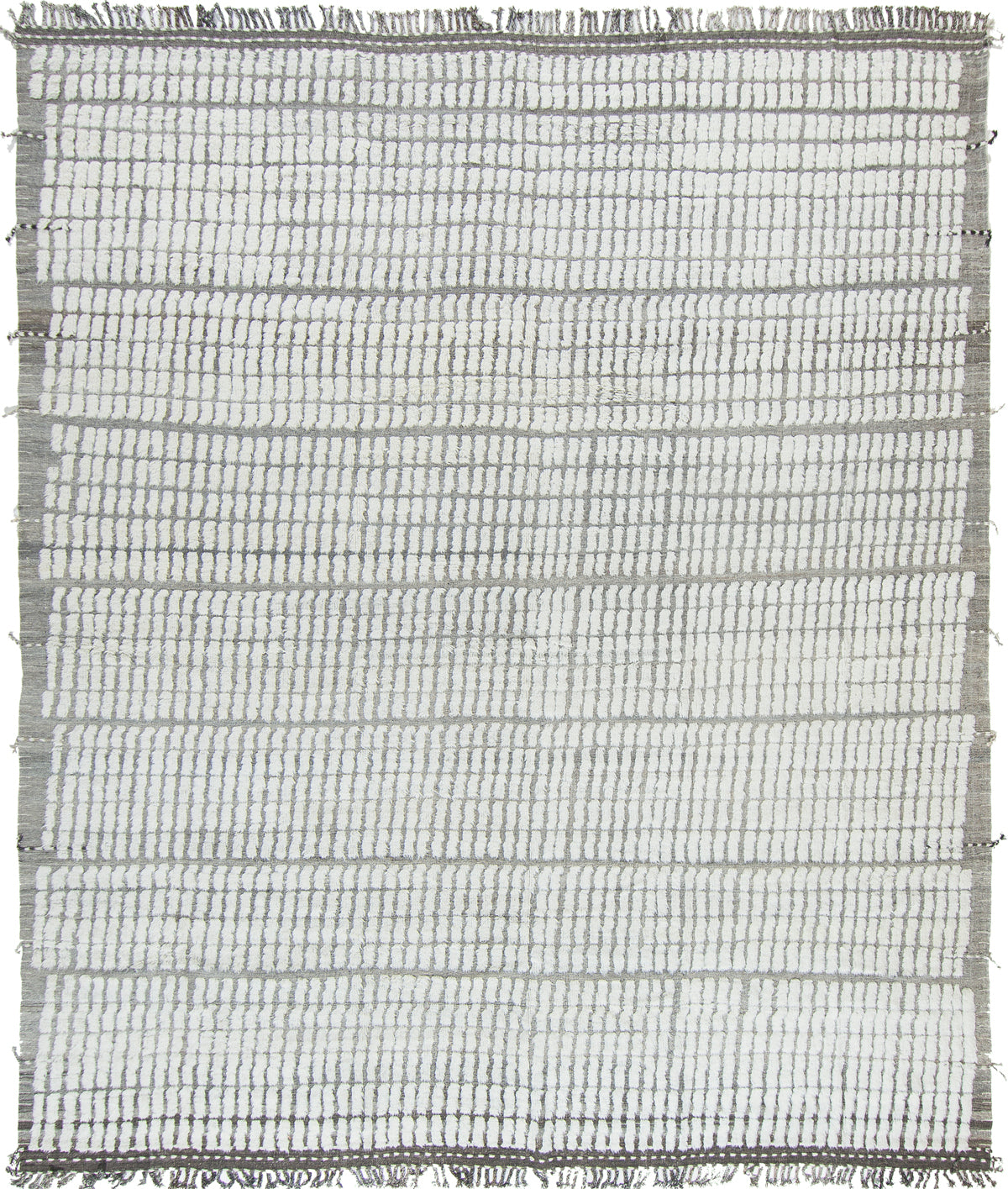 Modern Rug Image 3666 Barguzin, Haute Bohemian